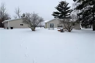 2181 21 1/2 St, Rice Lake, WI 54868 - Photo 19