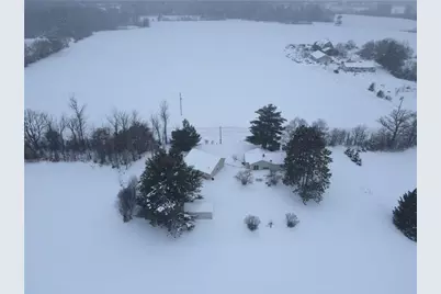 2181 21 1/2 Street, Rice Lake, WI 54868 - Photo 3