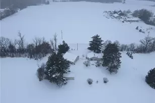 2181 21 1/2 St, Rice Lake, WI 54868 - Photo 3