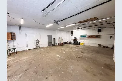 2181 21 1/2 Street, Rice Lake, WI 54868 - Photo 17