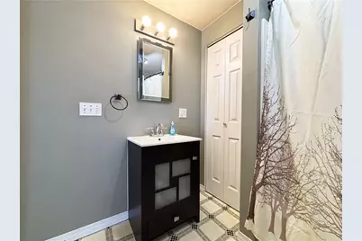 2181 21 1/2 Street, Rice Lake, WI 54868 - Photo 15