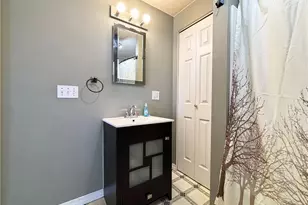 2181 21 1/2 St, Rice Lake, WI 54868 - Photo 15