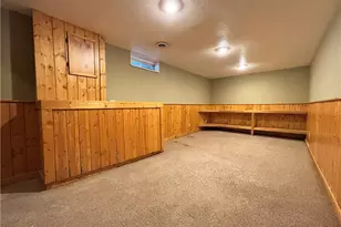 2181 21 1/2 St, Rice Lake, WI 54868 - Photo 9
