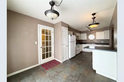 2181 21 1/2 Street, Rice Lake, WI 54868 - Photo 5