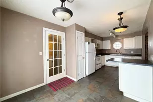 2181 21 1/2 St, Rice Lake, WI 54868 - Photo 5