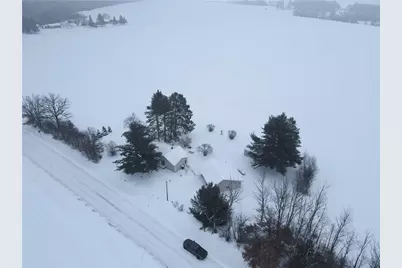 2181 21 1/2 Street, Rice Lake, WI 54868 - Photo 21