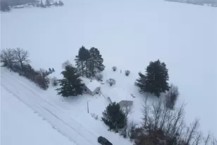 2181 21 1/2 St, Rice Lake, WI 54868 - Photo 21