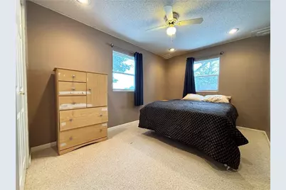 2181 21 1/2 Street, Rice Lake, WI 54868 - Photo 13