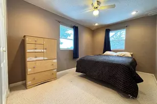 2181 21 1/2 St, Rice Lake, WI 54868 - Photo 13