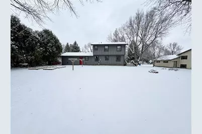 812 Terrace Drive, Rice Lake, WI 54868 - Photo 31