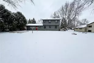 812 Terrace Dr, Rice Lake, WI 54868 - Photo 31