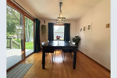 812 Terrace Drive, Rice Lake, WI 54868 - Photo 11