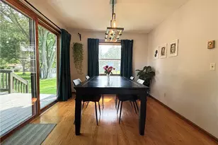 812 Terrace Dr, Rice Lake, WI 54868 - Photo 11