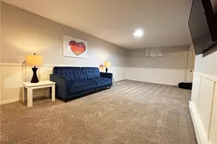 812 Terrace Dr, Rice Lake, WI 54868 - Photo 17