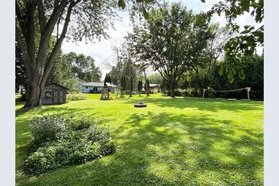 812 Terrace Drive, Rice Lake, WI 54868 - Photo 33