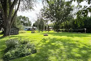 812 Terrace Dr, Rice Lake, WI 54868 - Photo 33