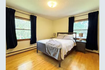 812 Terrace Drive, Rice Lake, WI 54868 - Photo 21