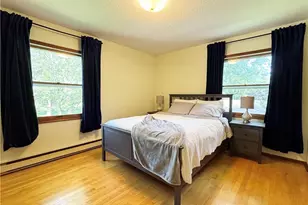 812 Terrace Dr, Rice Lake, WI 54868 - Photo 21