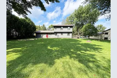 812 Terrace Drive, Rice Lake, WI 54868 - Photo 37