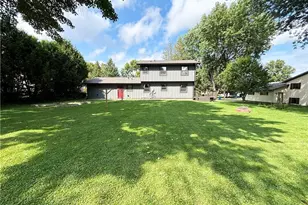 812 Terrace Dr, Rice Lake, WI 54868 - Photo 37