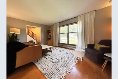 812 Terrace Drive, Rice Lake, WI 54868 - Photo 15