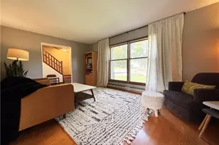 812 Terrace Dr, Rice Lake, WI 54868 - Photo 15