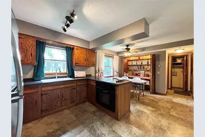 812 Terrace Drive, Rice Lake, WI 54868 - Photo 5