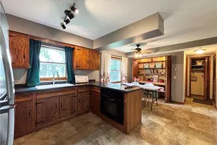 812 Terrace Dr, Rice Lake, WI 54868 - Photo 5