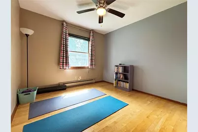 812 Terrace Drive, Rice Lake, WI 54868 - Photo 25