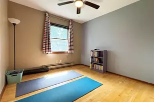 812 Terrace Dr, Rice Lake, WI 54868 - Photo 25