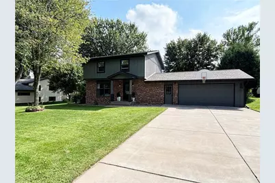 812 Terrace Drive, Rice Lake, WI 54868 - Photo 35