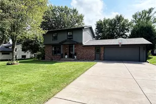 812 Terrace Dr, Rice Lake, WI 54868 - Photo 35