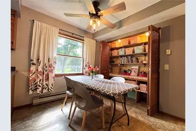 812 Terrace Drive, Rice Lake, WI 54868 - Photo 7