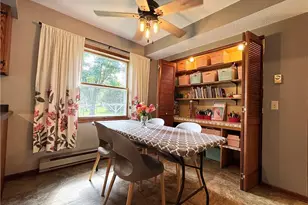 812 Terrace Dr, Rice Lake, WI 54868 - Photo 7