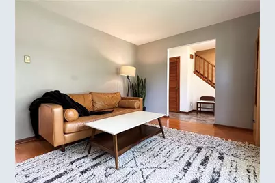 812 Terrace Drive, Rice Lake, WI 54868 - Photo 13