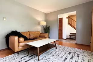 812 Terrace Dr, Rice Lake, WI 54868 - Photo 13