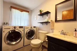 812 Terrace Dr, Rice Lake, WI 54868 - Photo 29