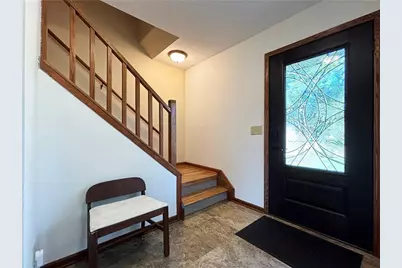 812 Terrace Drive, Rice Lake, WI 54868 - Photo 3