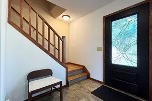 812 Terrace Dr, Rice Lake, WI 54868 - Photo 3