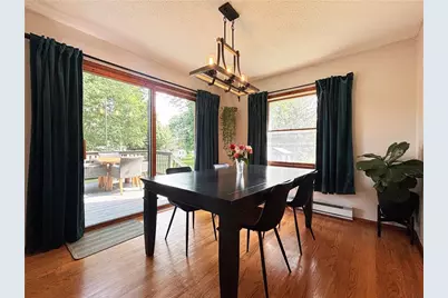 812 Terrace Drive, Rice Lake, WI 54868 - Photo 9