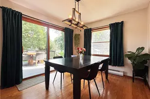 812 Terrace Dr, Rice Lake, WI 54868 - Photo 9