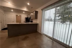 15744 Logan Ln, Hayward, WI 54843 - Photo 13