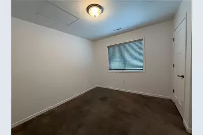 15744 Logan Lane, Hayward, WI 54843 - Photo 33