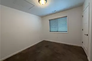 15744 Logan Ln, Hayward, WI 54843 - Photo 33