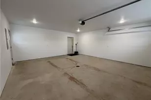 15744 Logan Ln, Hayward, WI 54843 - Photo 37