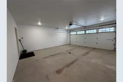 15744 Logan Lane, Hayward, WI 54843 - Photo 35