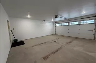 15744 Logan Ln, Hayward, WI 54843 - Photo 35