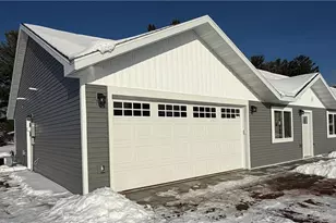 15744 Logan Ln, Hayward, WI 54843 - Photo 3