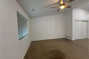 15744 Logan Ln, Hayward, WI 54843 - Photo 7