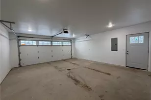 15744 Logan Ln, Hayward, WI 54843 - Photo 35